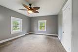 1050 Maynard Avenue - Photo 34