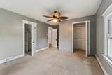 1050 Maynard Avenue - Photo 35