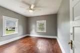 1050 Maynard Avenue - Photo 36