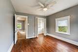 1050 Maynard Avenue - Photo 37