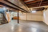 1050 Maynard Avenue - Photo 38