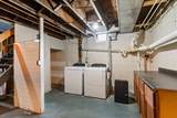 1050 Maynard Avenue - Photo 40