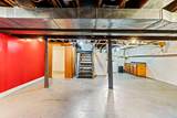 1050 Maynard Avenue - Photo 42