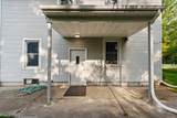 1050 Maynard Avenue - Photo 43