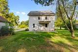 1050 Maynard Avenue - Photo 44