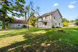 1050 Maynard Avenue - Photo 45