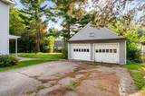 1050 Maynard Avenue - Photo 46