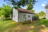 1050 Maynard Avenue - Photo 47