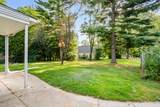 1050 Maynard Avenue - Photo 48