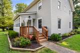 1050 Maynard Avenue - Photo 5