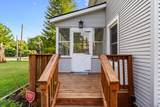 1050 Maynard Avenue - Photo 6