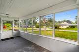 1050 Maynard Avenue - Photo 7