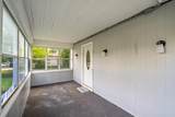 1050 Maynard Avenue - Photo 8