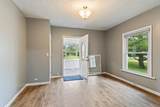 1050 Maynard Avenue - Photo 9