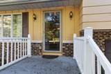 14080 Heritage Drive - Photo 4