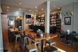 6064 Linfield Avenue - Photo 7