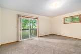 8892 Maplewood Drive - Photo 12