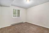 8892 Maplewood Drive - Photo 20