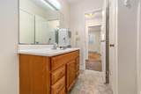 8892 Maplewood Drive - Photo 23