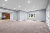 322 Chicago Road - Photo 10