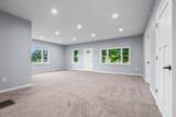 322 Chicago Road - Photo 11