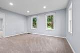 322 Chicago Road - Photo 12