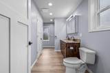 322 Chicago Road - Photo 14