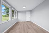 322 Chicago Road - Photo 16