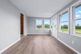 322 Chicago Road - Photo 17