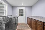 322 Chicago Road - Photo 18