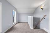 322 Chicago Road - Photo 20