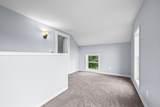 322 Chicago Road - Photo 21