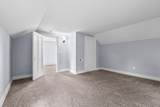 322 Chicago Road - Photo 23