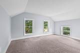 322 Chicago Road - Photo 24
