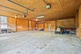 322 Chicago Road - Photo 25