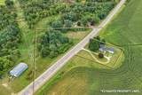 322 Chicago Road - Photo 34