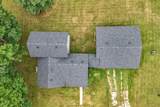 322 Chicago Road - Photo 37