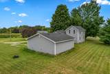 322 Chicago Road - Photo 40