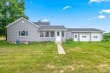 322 Chicago Road - Photo 41