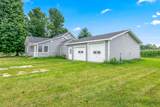 322 Chicago Road - Photo 42