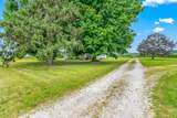 322 Chicago Road - Photo 43