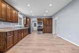 322 Chicago Road - Photo 6