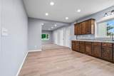 322 Chicago Road - Photo 8