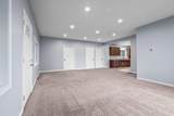 322 Chicago Road - Photo 9