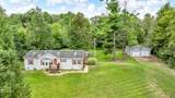 4100 Hawkins Road - Photo 1