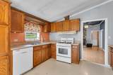4100 Hawkins Road - Photo 10