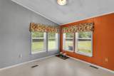 4100 Hawkins Road - Photo 12