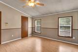 4100 Hawkins Road - Photo 13