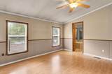 4100 Hawkins Road - Photo 14
