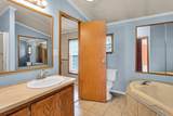 4100 Hawkins Road - Photo 15